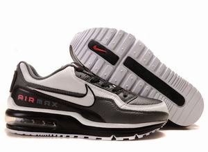 air max ltd075